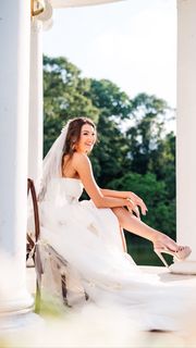 Rachel Pizzolato feet photo thumbnail