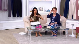 Courtney Khondabi feet photo thumbnail