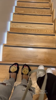 Tania Rincón feet photo thumbnail