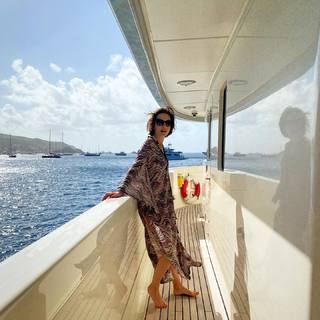 Camilla Belle feet photo thumbnail