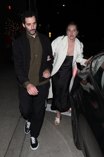 Kesha feet photo thumbnail