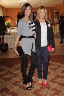Federica Nargi feet photo thumbnail