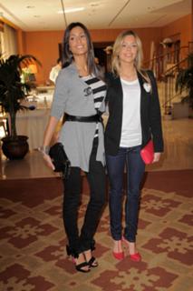 Federica Nargi feet photo thumbnail