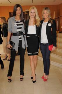 Federica Nargi feet photo thumbnail