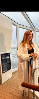 Veronica Maya feet photo thumbnail
