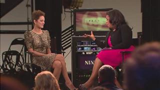 Marion Cotillard feet photo thumbnail