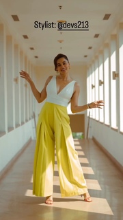Taapsee Pannu feet photo thumbnail