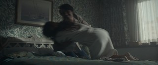 Riley Keough feet photo thumbnail