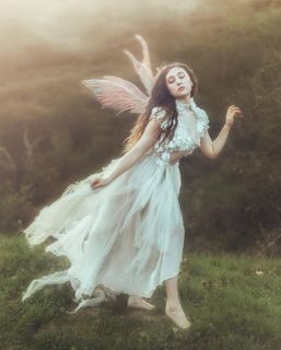 Chappell Roan feet photo 2