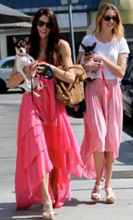 Ashley Greene feet photo thumbnail