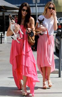 Ashley Greene feet photo thumbnail