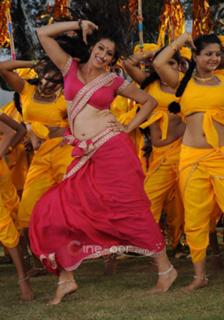 Raai Laxmi feet photo thumbnail