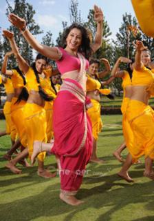 Raai Laxmi feet photo thumbnail