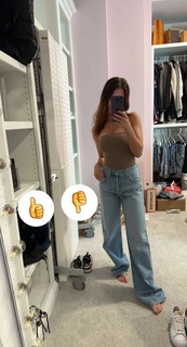 Brittney Smith feet photo thumbnail
