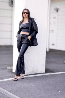 Giorgia Crivello feet photo thumbnail