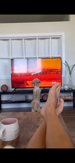 Karolina Kowalkiewicz feet photo thumbnail