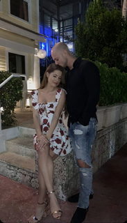 Amanda Cerny feet photo thumbnail