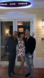 Amanda Cerny feet photo thumbnail