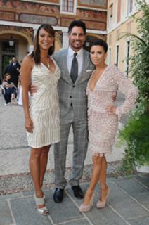 Eva LaRue feet photo thumbnail