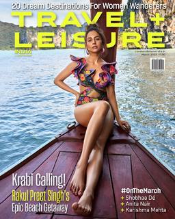 Rakul Preet Singh feet photo thumbnail