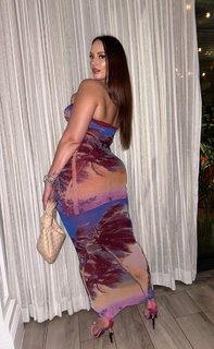 Julieanna Marie Goddard feet photo thumbnail