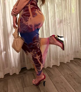 Julieanna Marie Goddard feet photo thumbnail