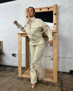 Draya Michele feet photo thumbnail