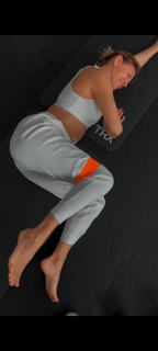 Federica Fontana feet photo thumbnail