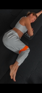 Federica Fontana feet photo thumbnail