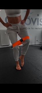 Federica Fontana feet photo thumbnail