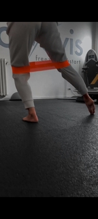 Federica Fontana feet photo thumbnail