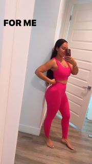 Evelyn Lozada feet photo thumbnail