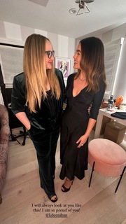 Lucy Hale feet photo thumbnail