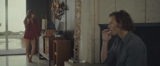 Riley Keough feet photo thumbnail