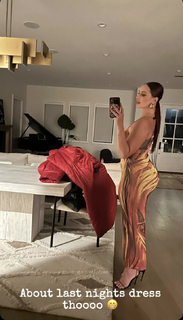 Julieanna Marie Goddard feet photo thumbnail