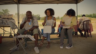 Kerry Washington feet photo thumbnail
