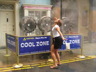 Jenna Ezarik feet photo 4