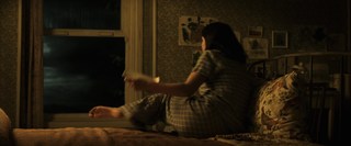 Anya Taylor-Joy feet photo thumbnail