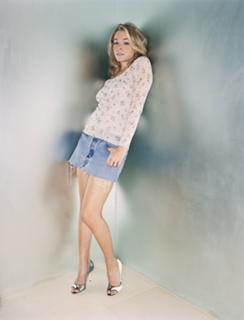 LeAnn Rimes feet photo thumbnail