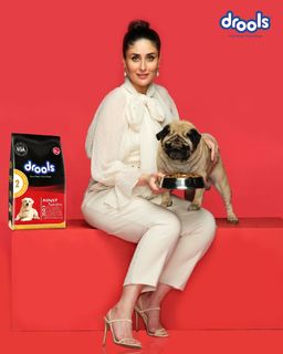 Kareena Kapoor feet photo thumbnail