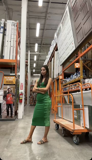 Jen Selter feet photo thumbnail