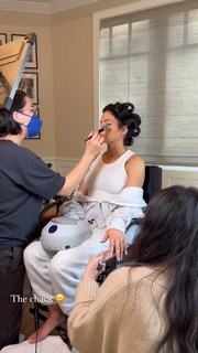 Jenna Dewan feet photo thumbnail
