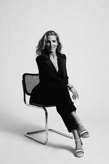 Elsa Pataky feet photo thumbnail