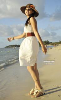 Taapsee Pannu feet photo thumbnail