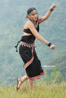 Taapsee Pannu feet photo thumbnail