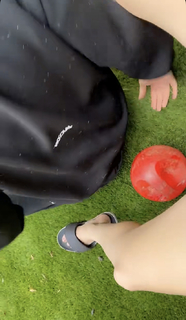 Amanda Cerny feet photo thumbnail