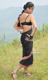 Taapsee Pannu feet photo thumbnail