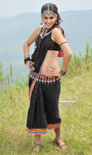 Taapsee Pannu feet photo thumbnail