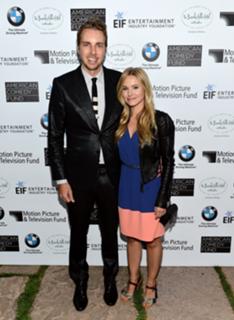 Kristen Bell feet photo thumbnail