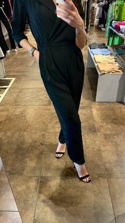 Giorgia Crivello feet photo thumbnail